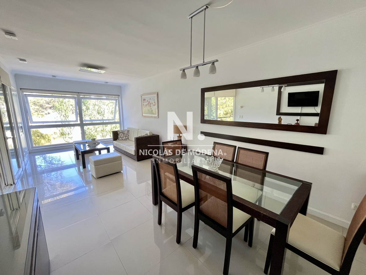 Solanas - GoPunta - Portal Inmobiliario de Punta del Este - Maldonado
