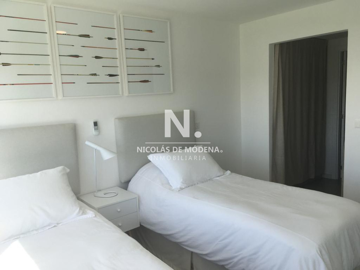 Rincón del Indio - GoPunta - Portal Inmobiliario de Punta del Este - Maldonado