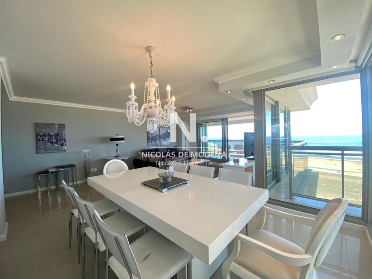 Brava - GoPunta - Portal Inmobiliario de Punta del Este - Maldonado