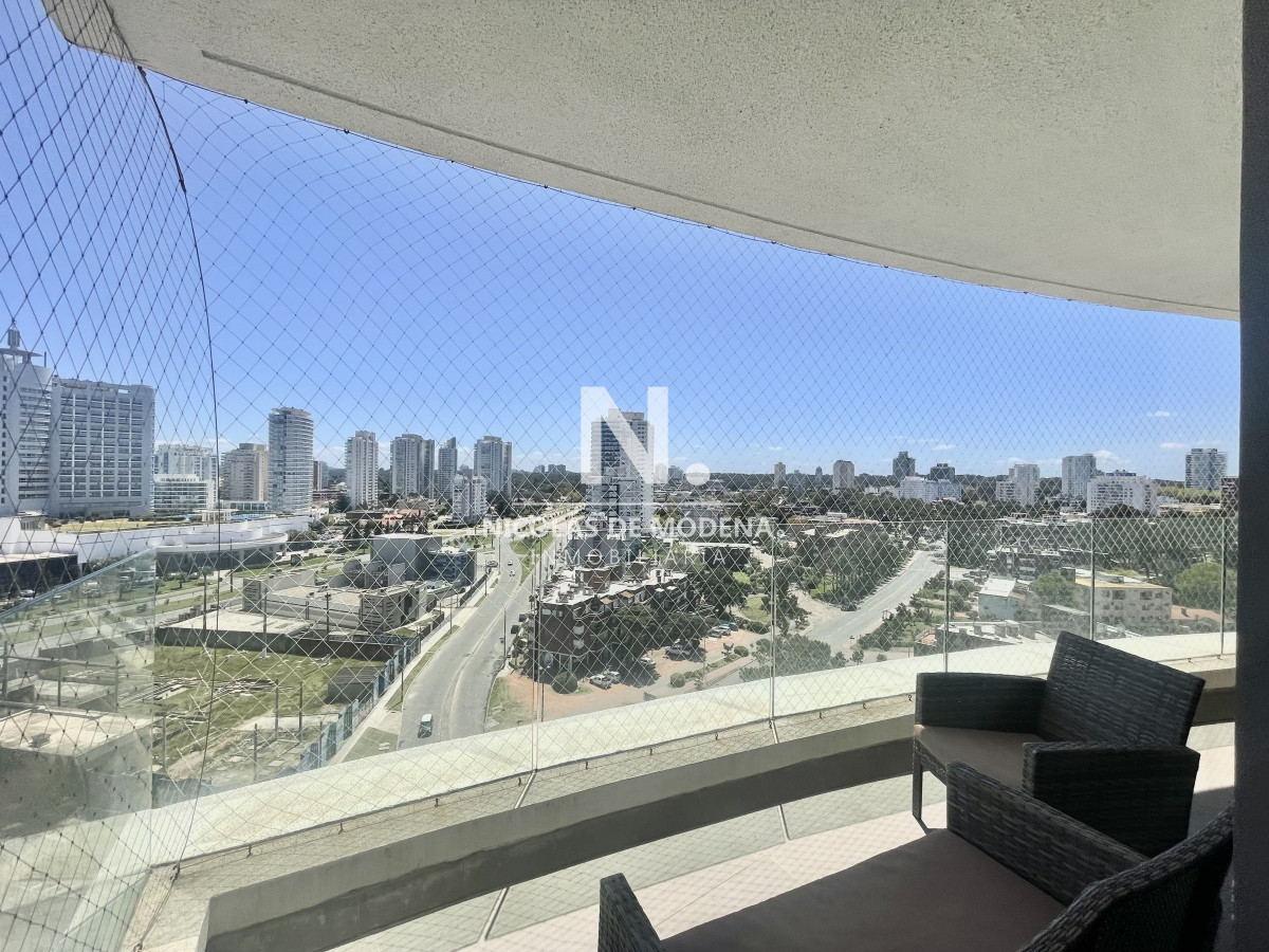 La Pastora - GoPunta - Portal Inmobiliario de Punta del Este - Maldonado