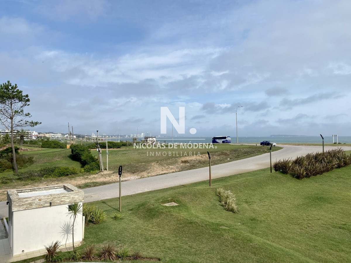 Mansa - GoPunta - Portal Inmobiliario de Punta del Este - Maldonado