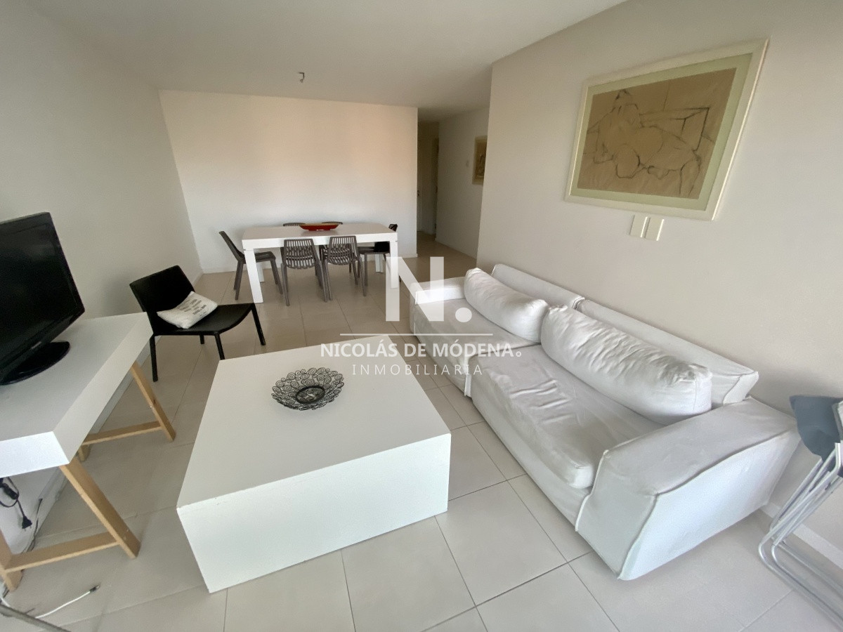 Punta del Este - GoPunta - Portal Inmobiliario de Punta del Este - Maldonado
