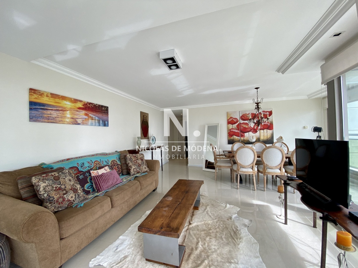 Brava - GoPunta - Portal Inmobiliario de Punta del Este - Maldonado