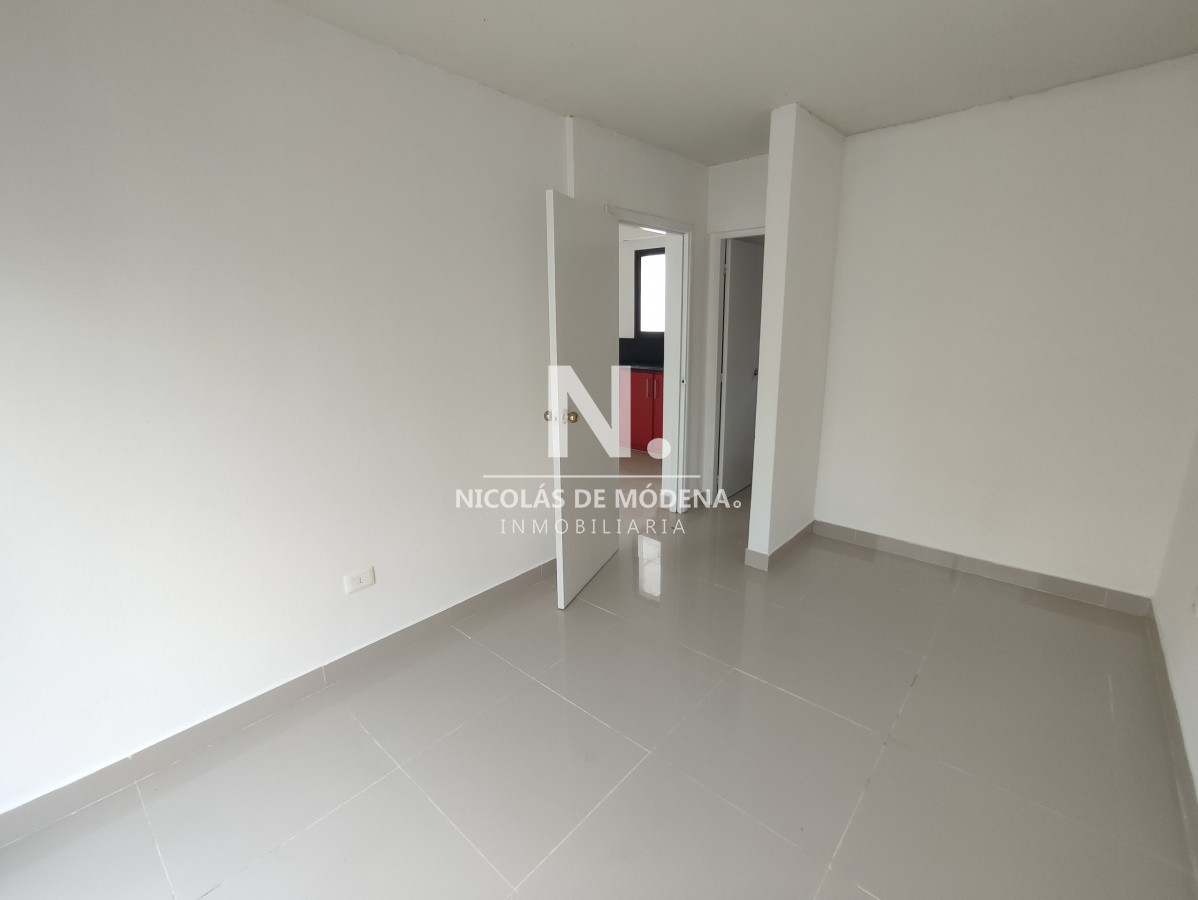 San Fernando - GoPunta - Portal Inmobiliario de Punta del Este - Maldonado