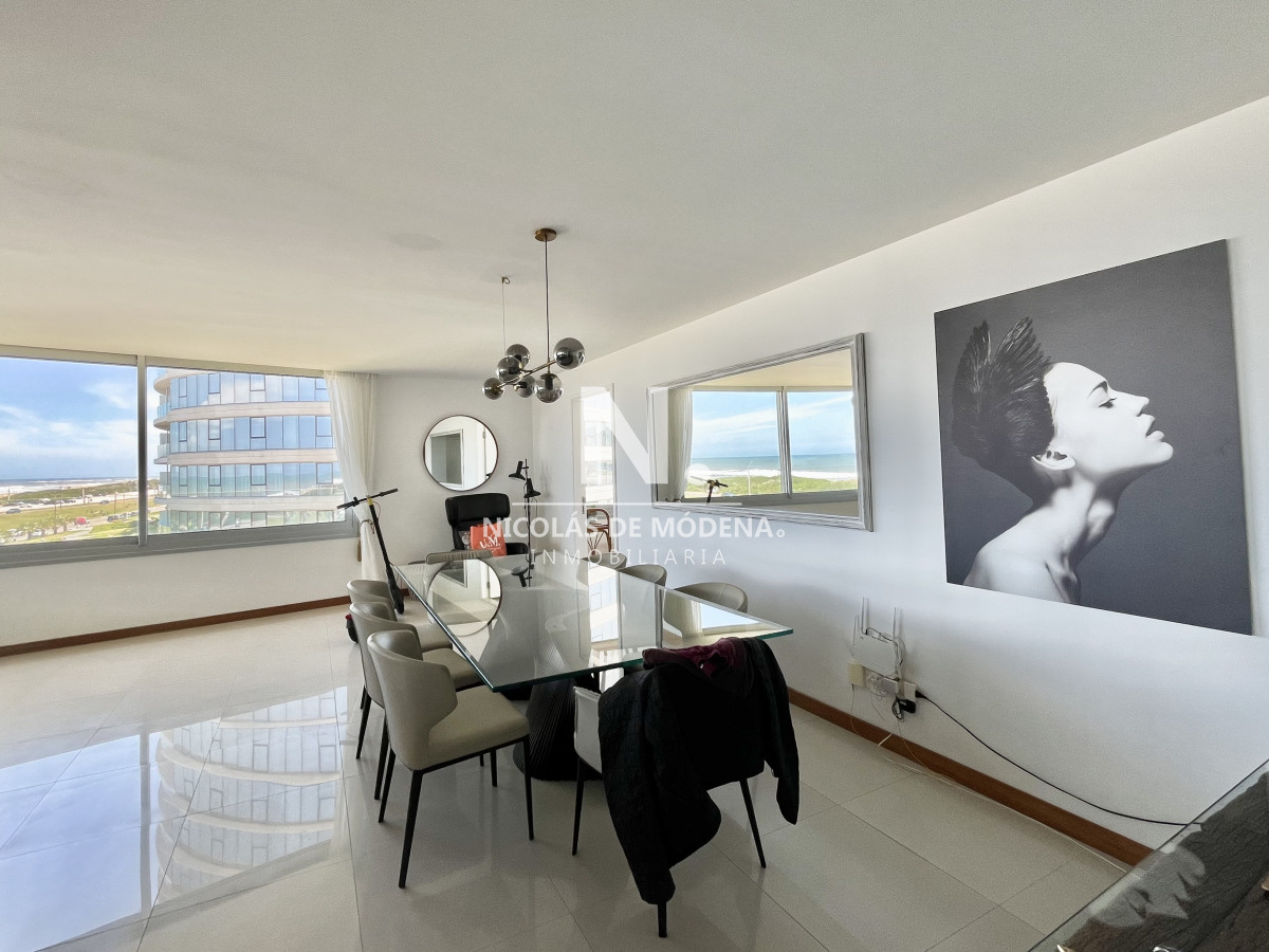 Brava - GoPunta - Portal Inmobiliario de Punta del Este - Maldonado