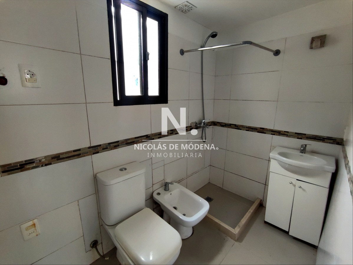 San Fernando - GoPunta - Portal Inmobiliario de Punta del Este - Maldonado