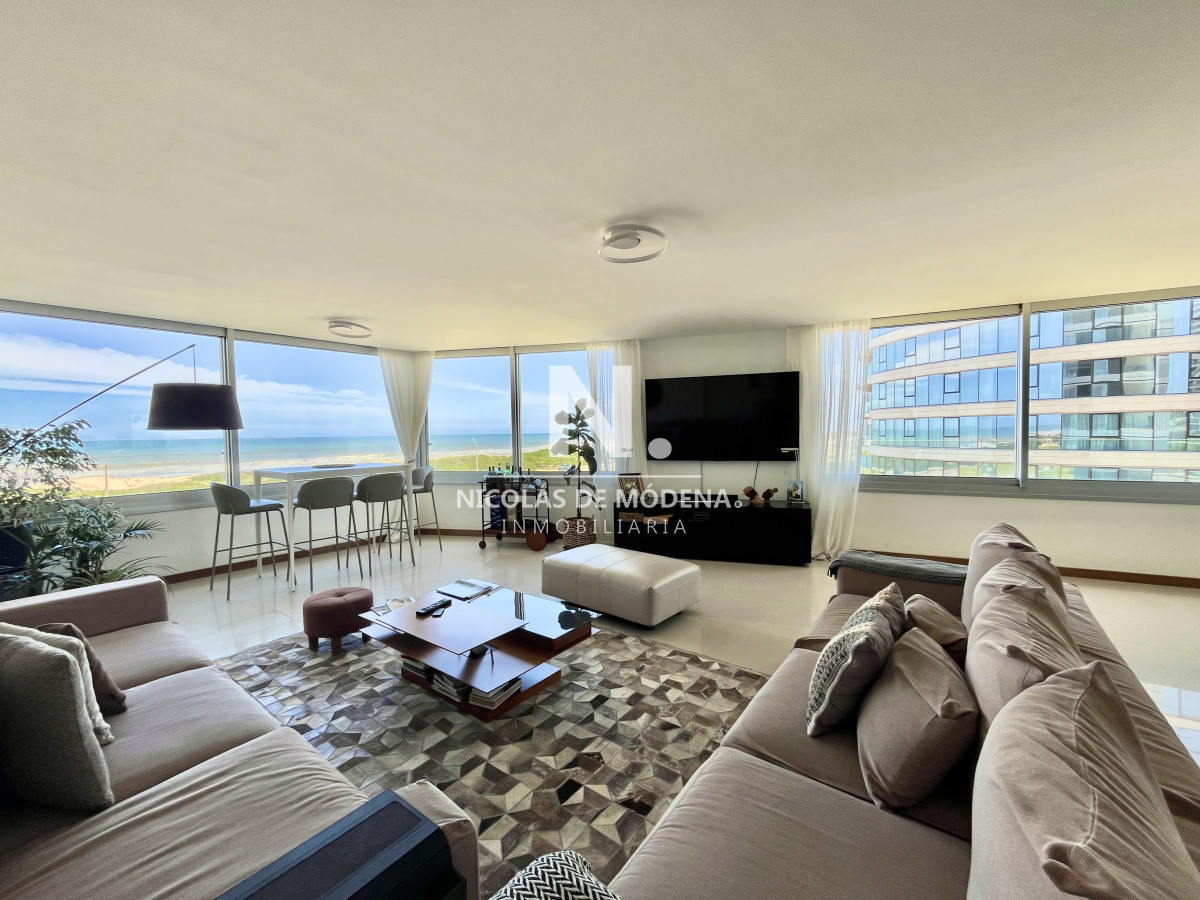 Brava - GoPunta - Portal Inmobiliario de Punta del Este - Maldonado