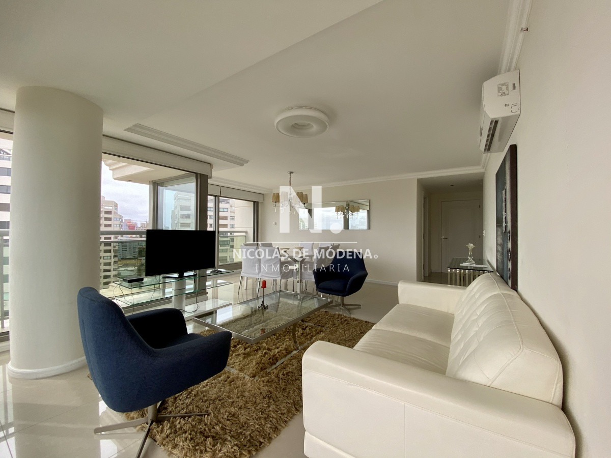 Brava - GoPunta - Portal Inmobiliario de Punta del Este - Maldonado