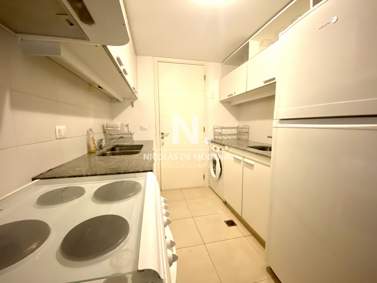 Punta del Este - GoPunta - Portal Inmobiliario de Punta del Este - Maldonado