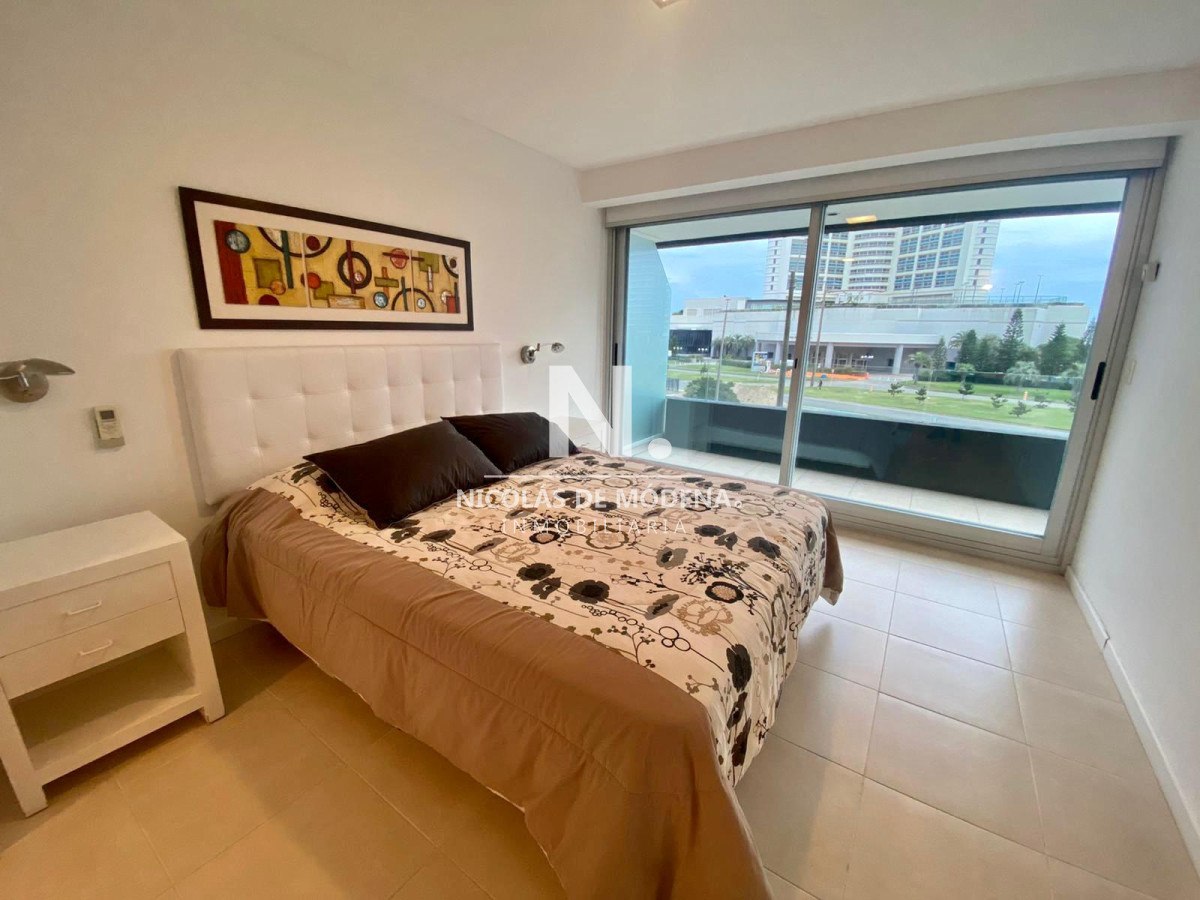 Punta del Este - GoPunta - Portal Inmobiliario de Punta del Este - Maldonado