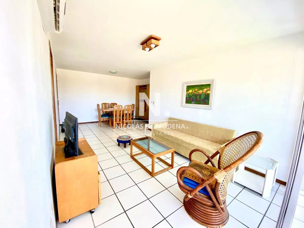 Pine Beach - GoPunta - Portal Inmobiliario de Punta del Este - Maldonado