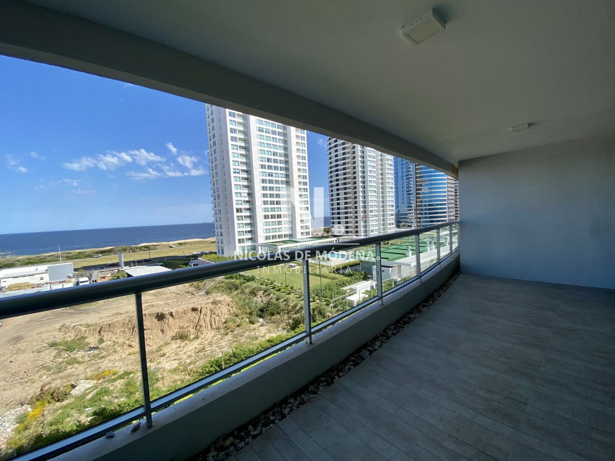 Brava - GoPunta - Portal Inmobiliario de Punta del Este - Maldonado