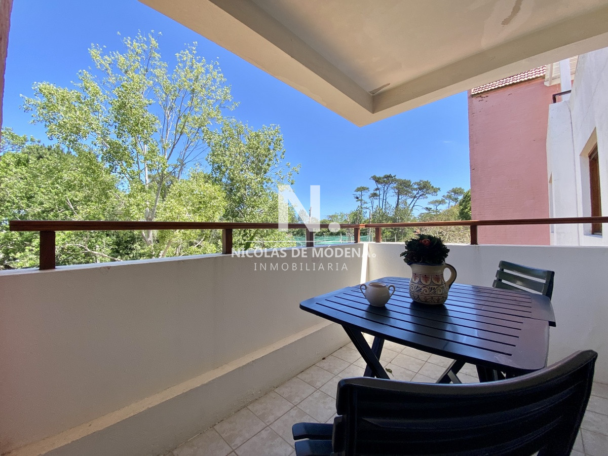 Rincón del Indio - GoPunta - Portal Inmobiliario de Punta del Este - Maldonado
