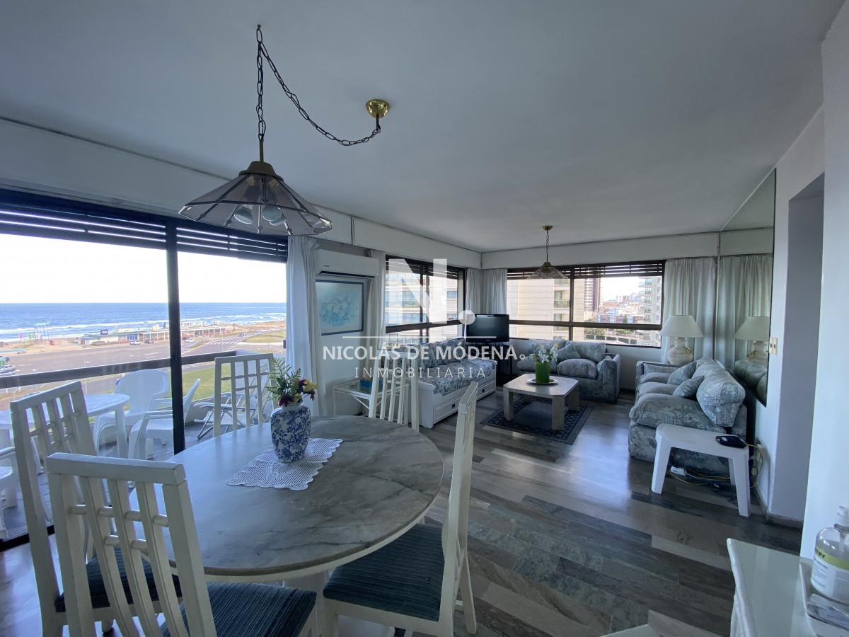 Punta del Este - GoPunta - Portal Inmobiliario de Punta del Este - Maldonado