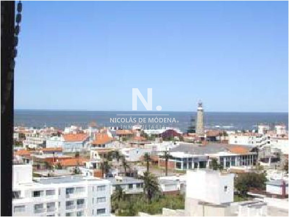Península - GoPunta - Portal Inmobiliario de Punta del Este - Maldonado