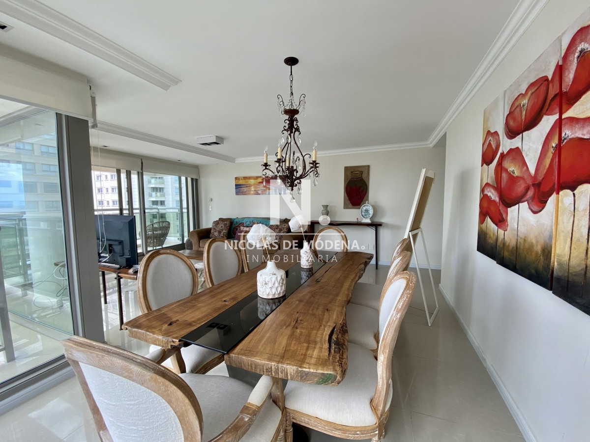 Brava - GoPunta - Portal Inmobiliario de Punta del Este - Maldonado