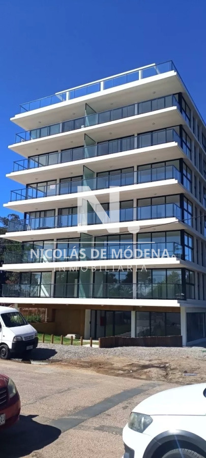 Roosevelt - GoPunta - Portal Inmobiliario de Punta del Este - Maldonado