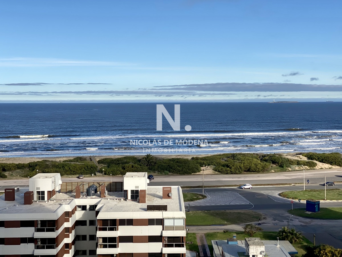 Brava - GoPunta - Portal Inmobiliario de Punta del Este - Maldonado