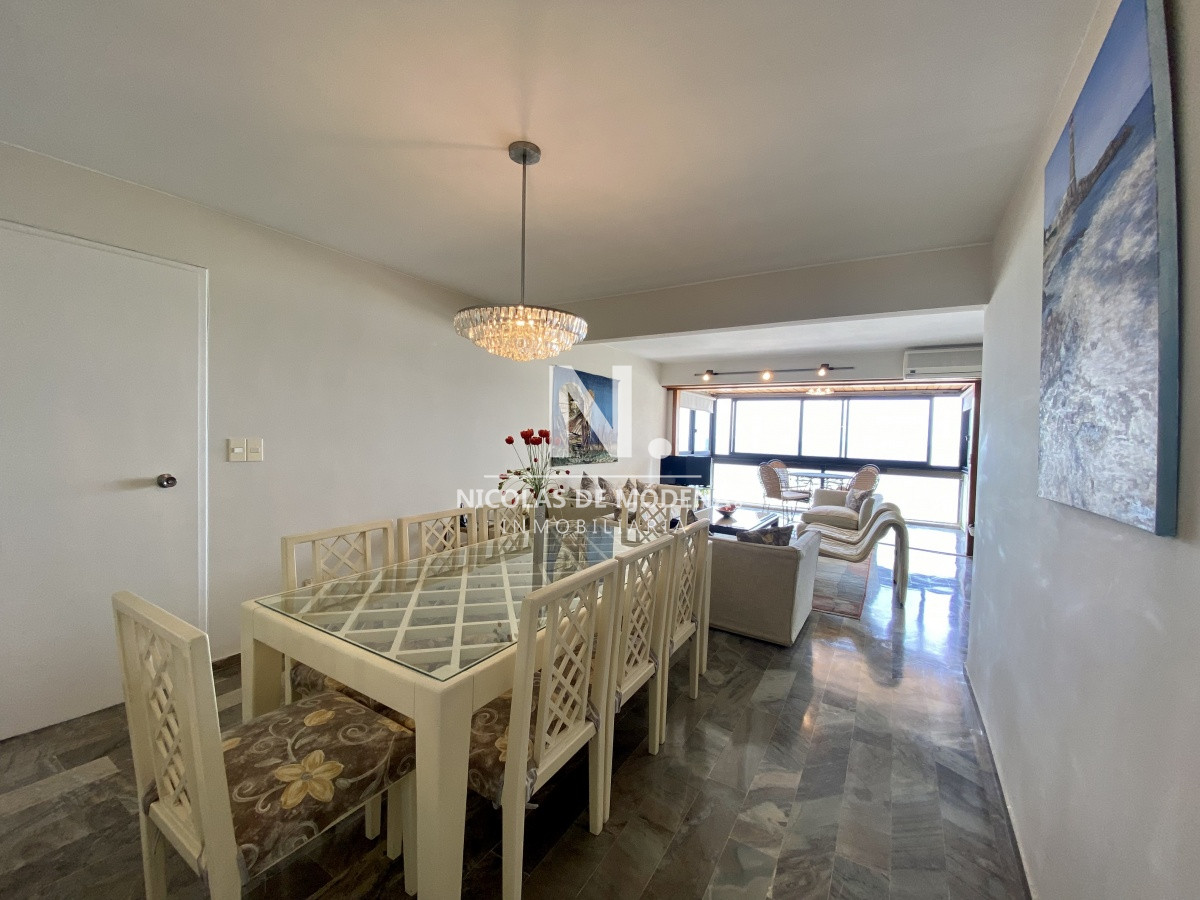 Punta del Este - GoPunta - Portal Inmobiliario de Punta del Este - Maldonado