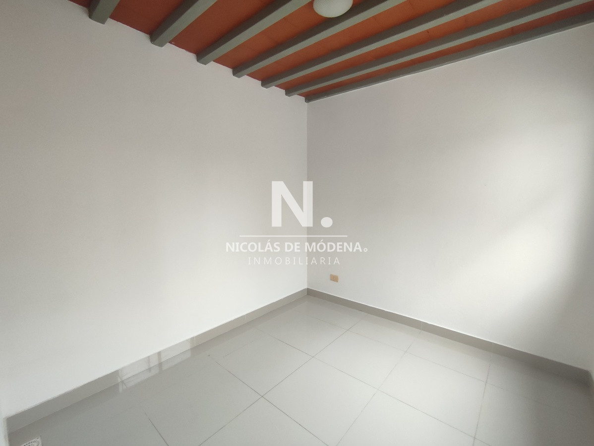 San Fernando - GoPunta - Portal Inmobiliario de Punta del Este - Maldonado
