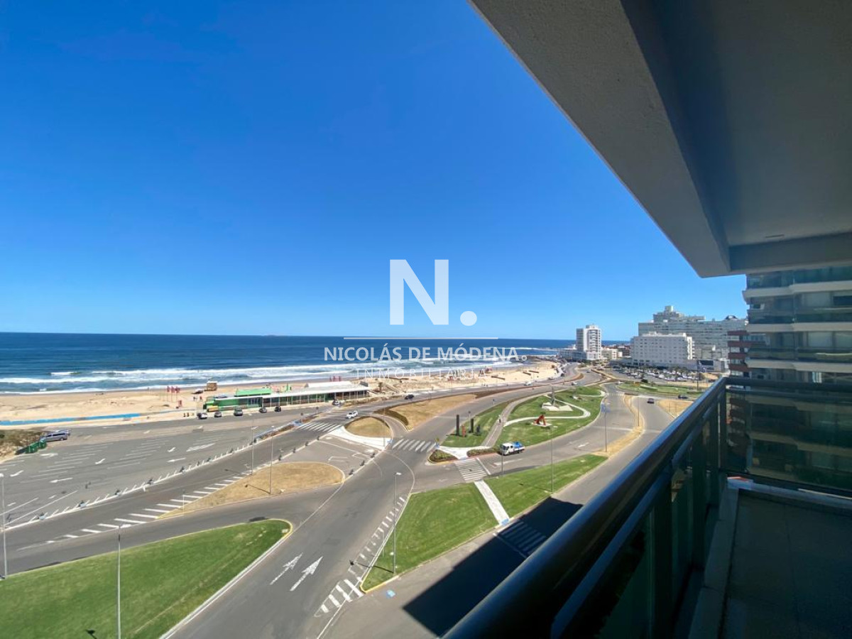 Brava - GoPunta - Portal Inmobiliario de Punta del Este - Maldonado