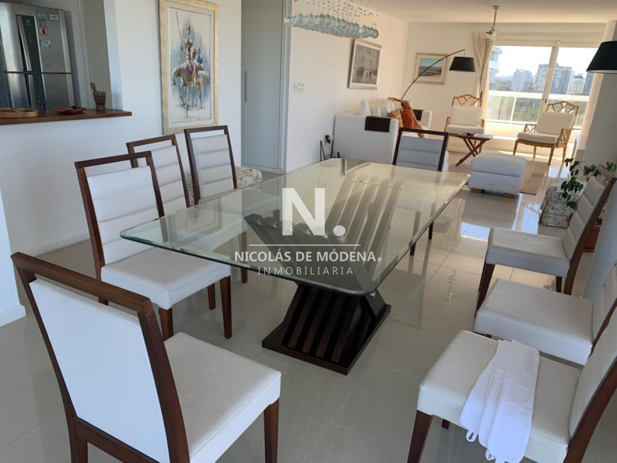 Punta del Este - GoPunta - Portal Inmobiliario de Punta del Este - Maldonado