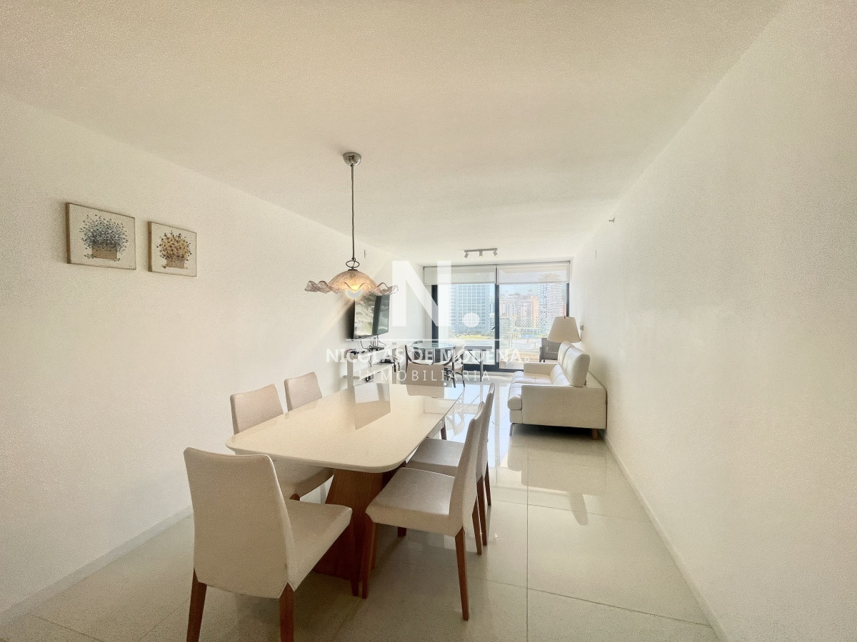 La Pastora - GoPunta - Portal Inmobiliario de Punta del Este - Maldonado
