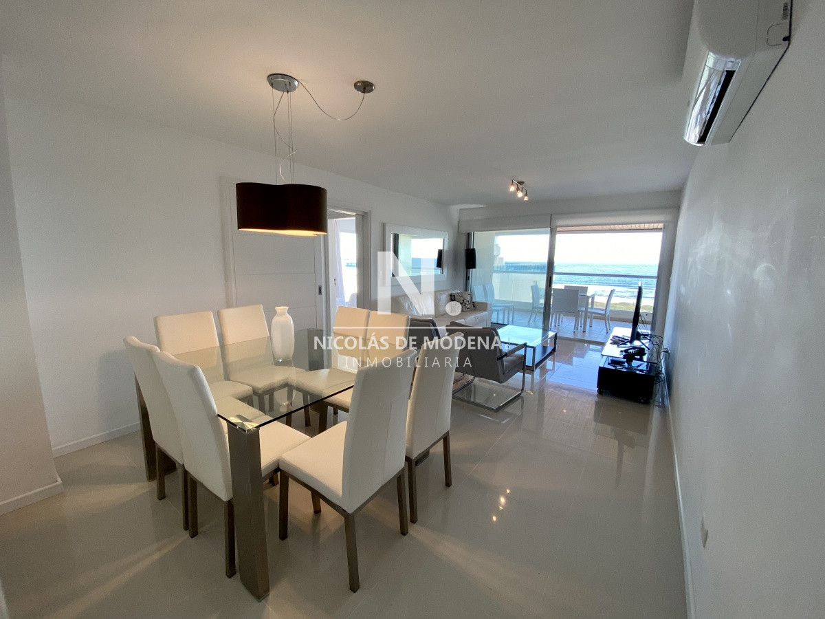 Brava - GoPunta - Portal Inmobiliario de Punta del Este - Maldonado