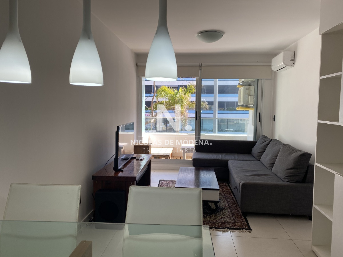Península - GoPunta - Portal Inmobiliario de Punta del Este - Maldonado