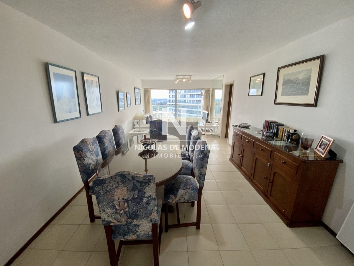 Roosevelt - GoPunta - Portal Inmobiliario de Punta del Este - Maldonado