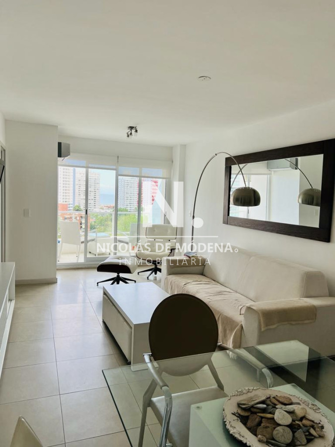 Aidy Grill - GoPunta - Portal Inmobiliario de Punta del Este - Maldonado