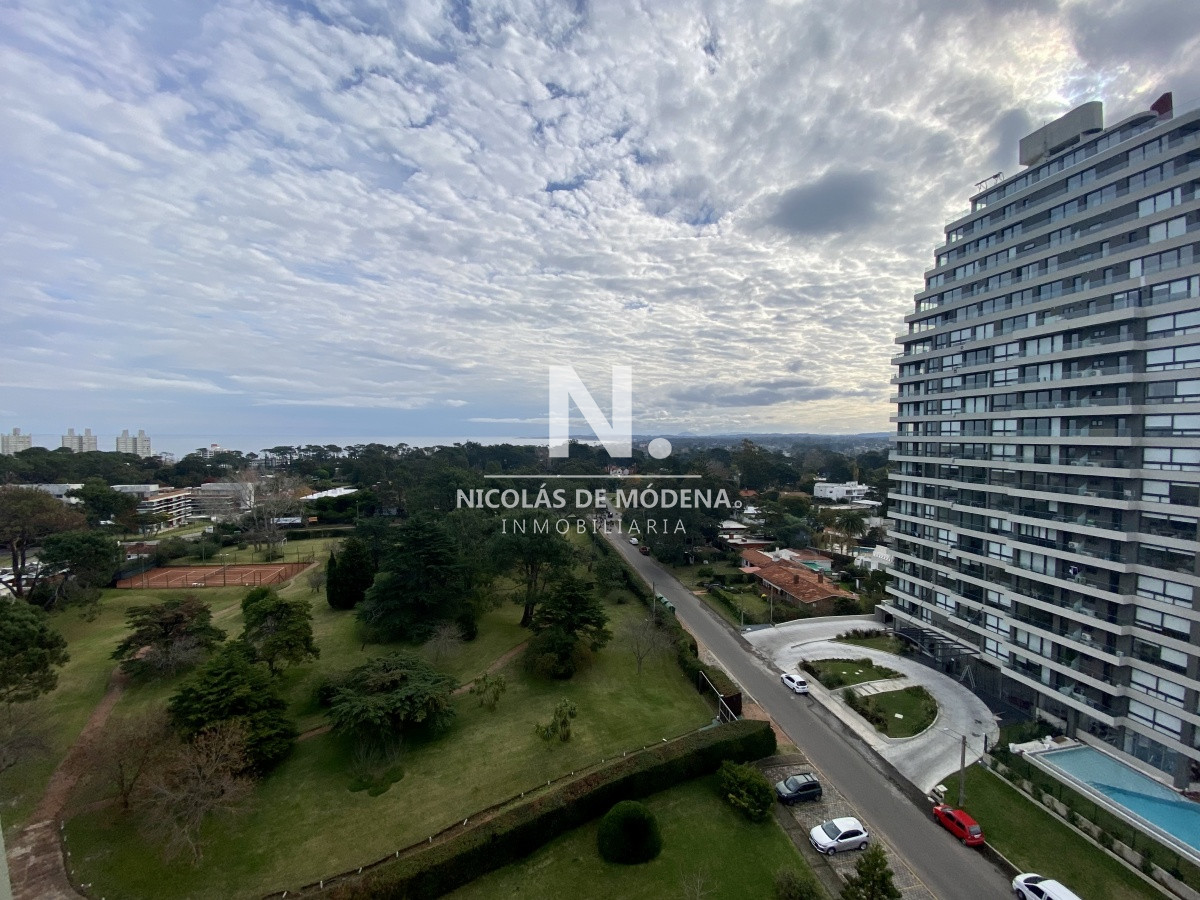 Roosevelt - GoPunta - Portal Inmobiliario de Punta del Este - Maldonado