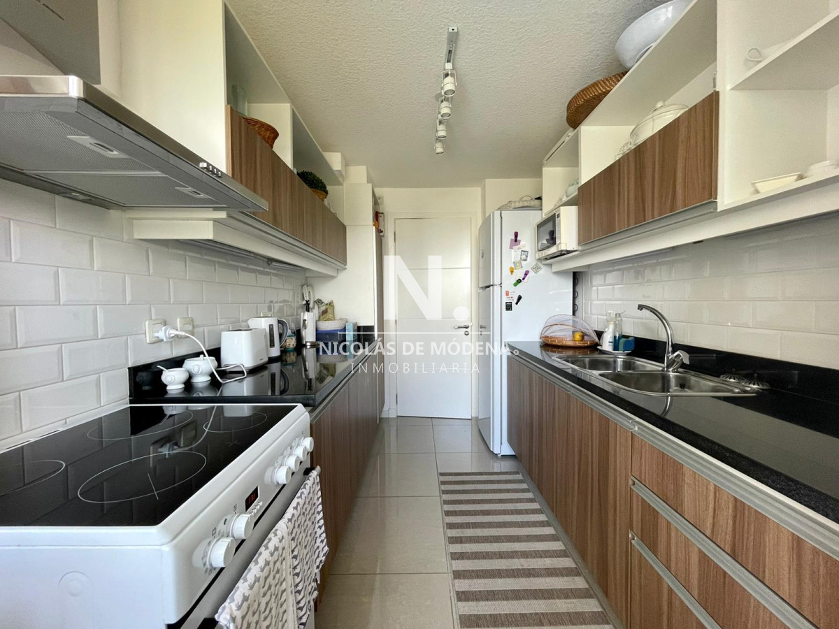 Roosevelt - GoPunta - Portal Inmobiliario de Punta del Este - Maldonado