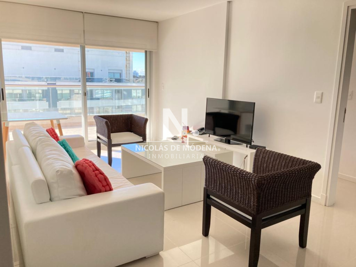 Brava - GoPunta - Portal Inmobiliario de Punta del Este - Maldonado