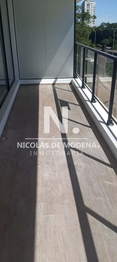 Roosevelt - GoPunta - Portal Inmobiliario de Punta del Este - Maldonado