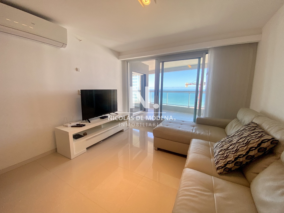 Brava - GoPunta - Portal Inmobiliario de Punta del Este - Maldonado