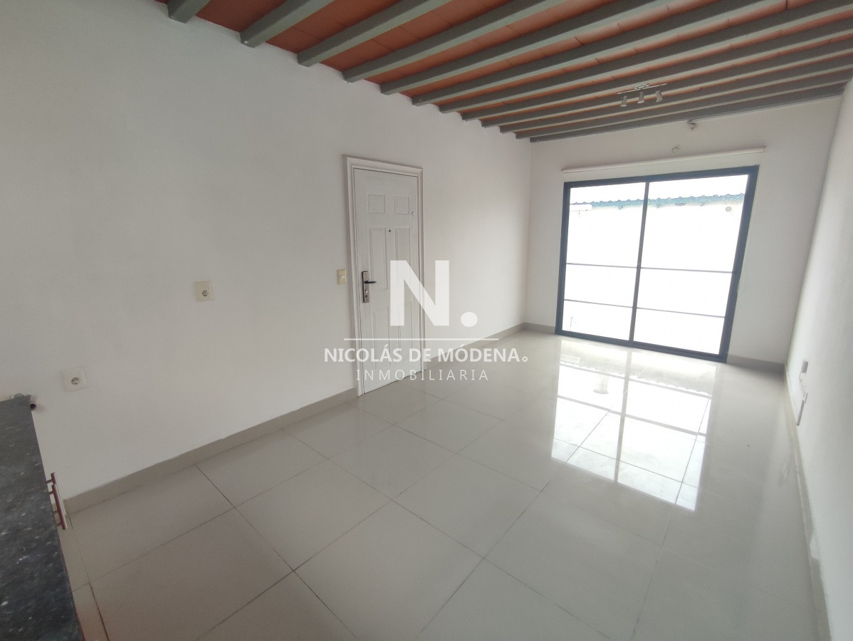 San Fernando - GoPunta - Portal Inmobiliario de Punta del Este - Maldonado