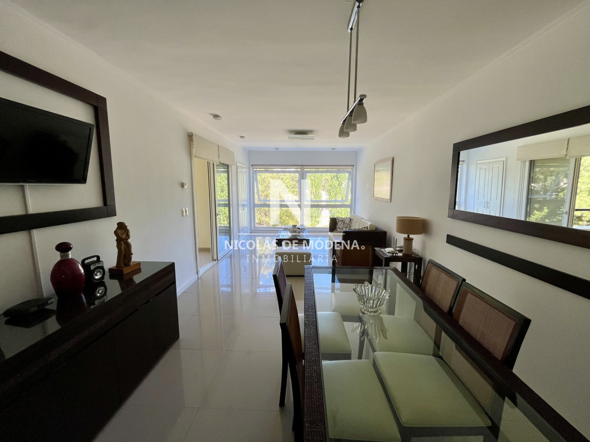 Solanas - GoPunta - Portal Inmobiliario de Punta del Este - Maldonado