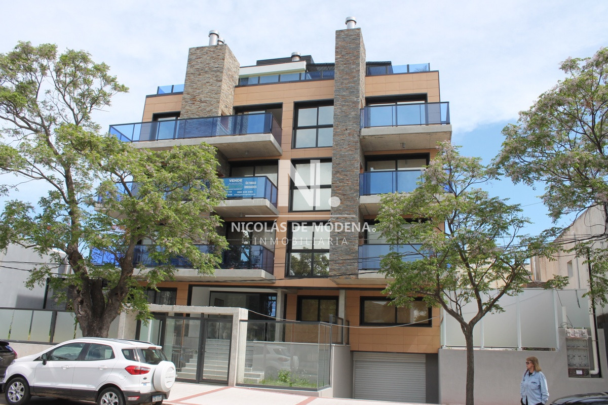 Piriápolis - GoPunta - Portal Inmobiliario de Punta del Este - Maldonado