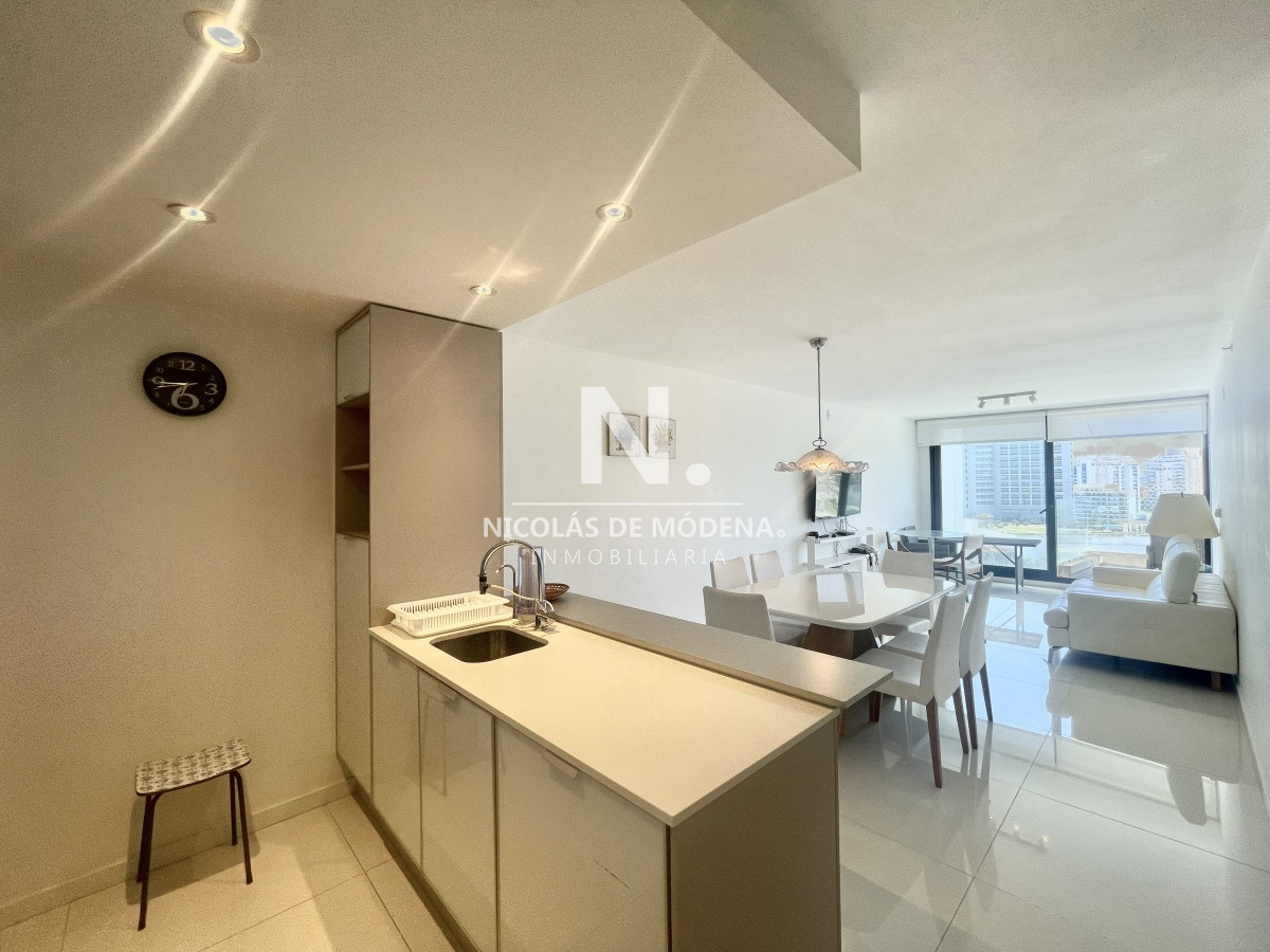La Pastora - GoPunta - Portal Inmobiliario de Punta del Este - Maldonado