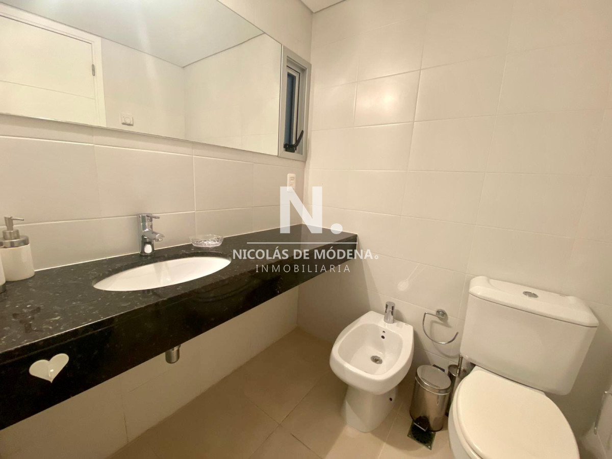 Punta del Este - GoPunta - Portal Inmobiliario de Punta del Este - Maldonado