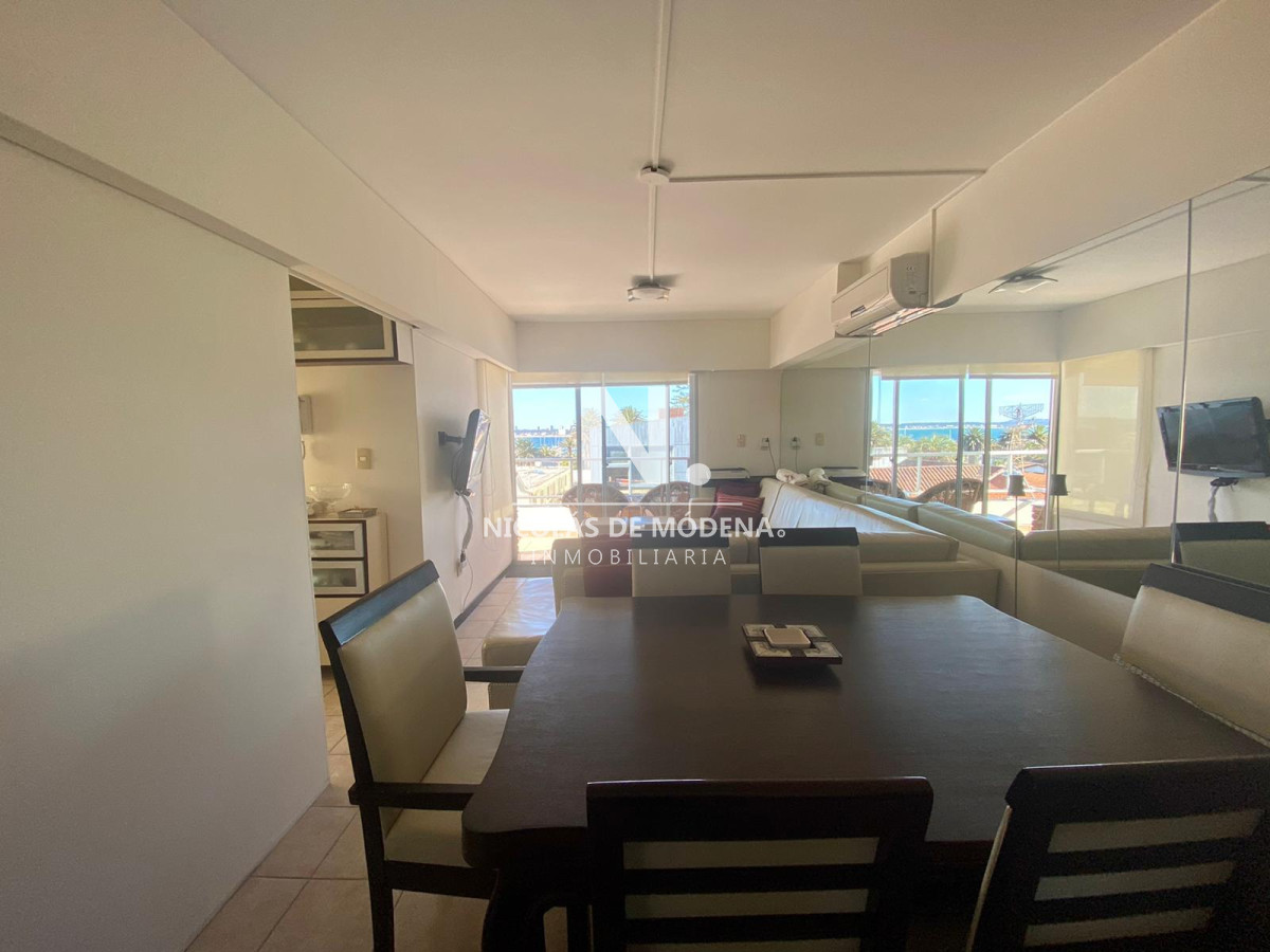 Península - GoPunta - Portal Inmobiliario de Punta del Este - Maldonado