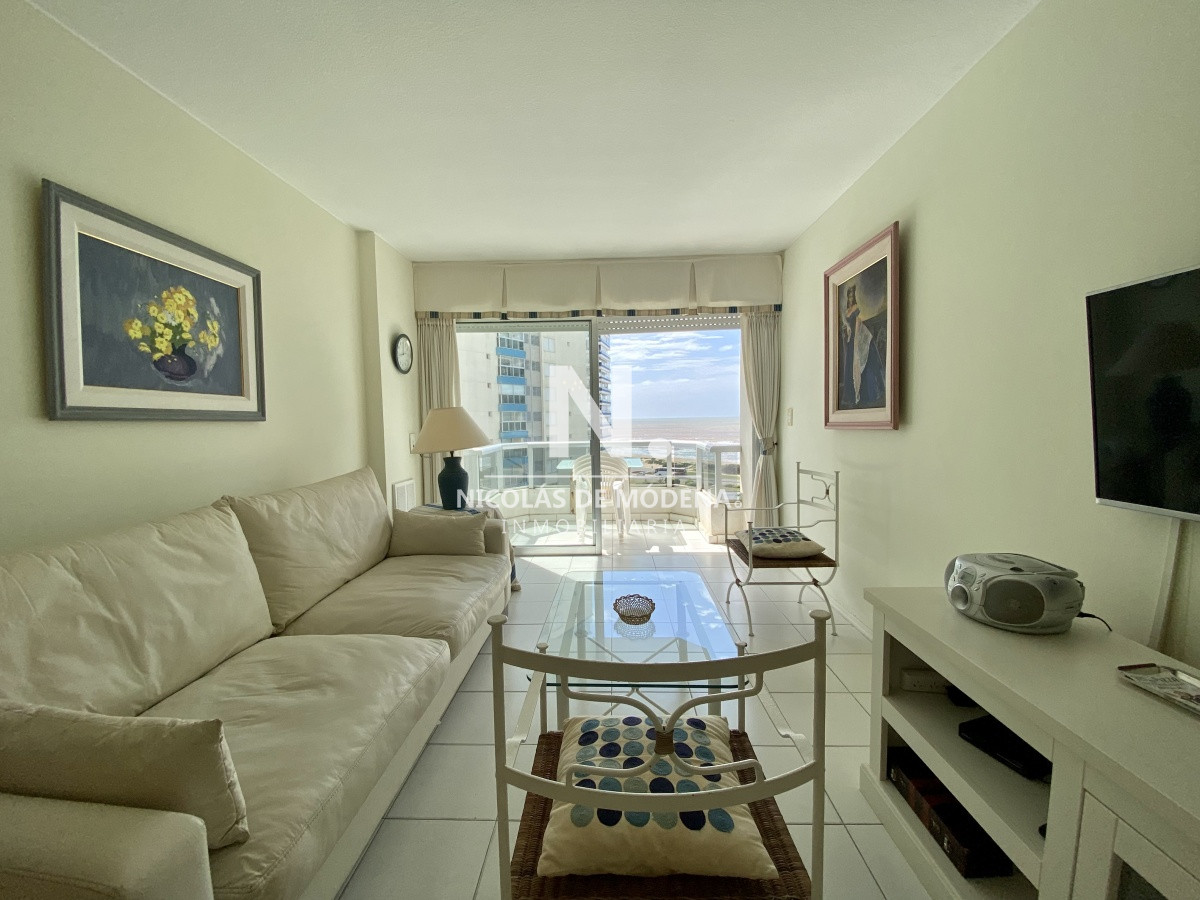 Chiverta - GoPunta - Portal Inmobiliario de Punta del Este - Maldonado