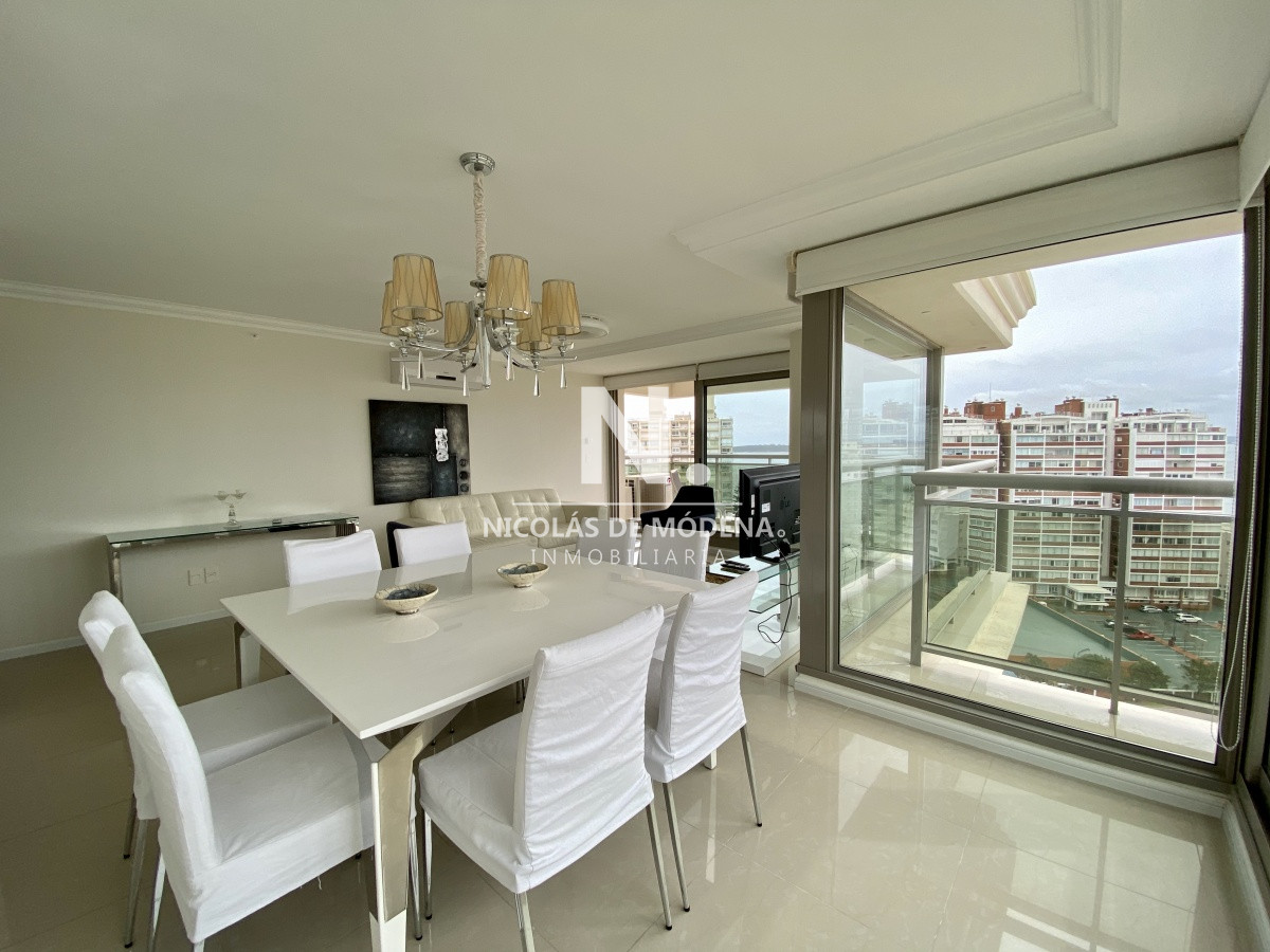 Brava - GoPunta - Portal Inmobiliario de Punta del Este - Maldonado