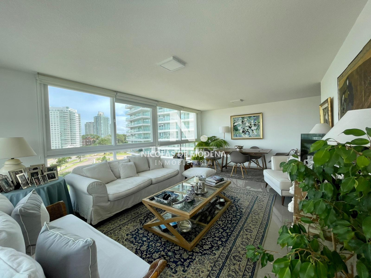 Roosevelt - GoPunta - Portal Inmobiliario de Punta del Este - Maldonado