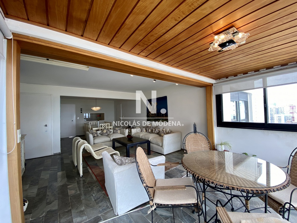 Punta del Este - GoPunta - Portal Inmobiliario de Punta del Este - Maldonado