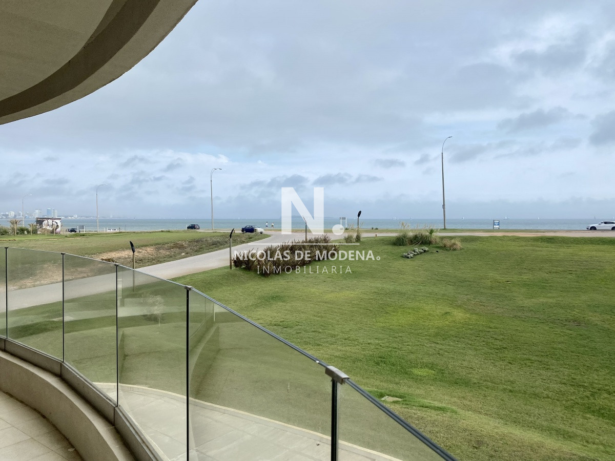 Mansa - GoPunta - Portal Inmobiliario de Punta del Este - Maldonado