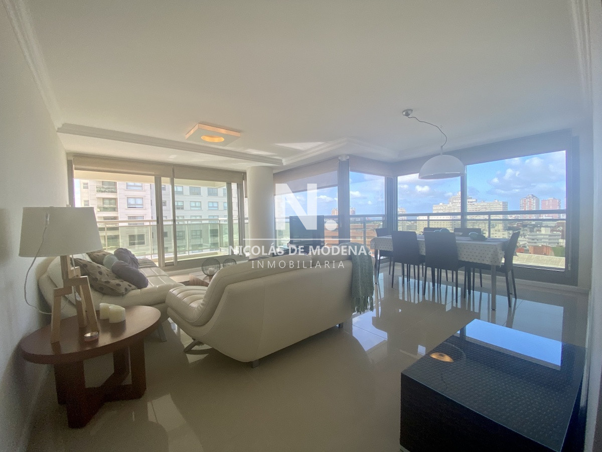 Brava - GoPunta - Portal Inmobiliario de Punta del Este - Maldonado