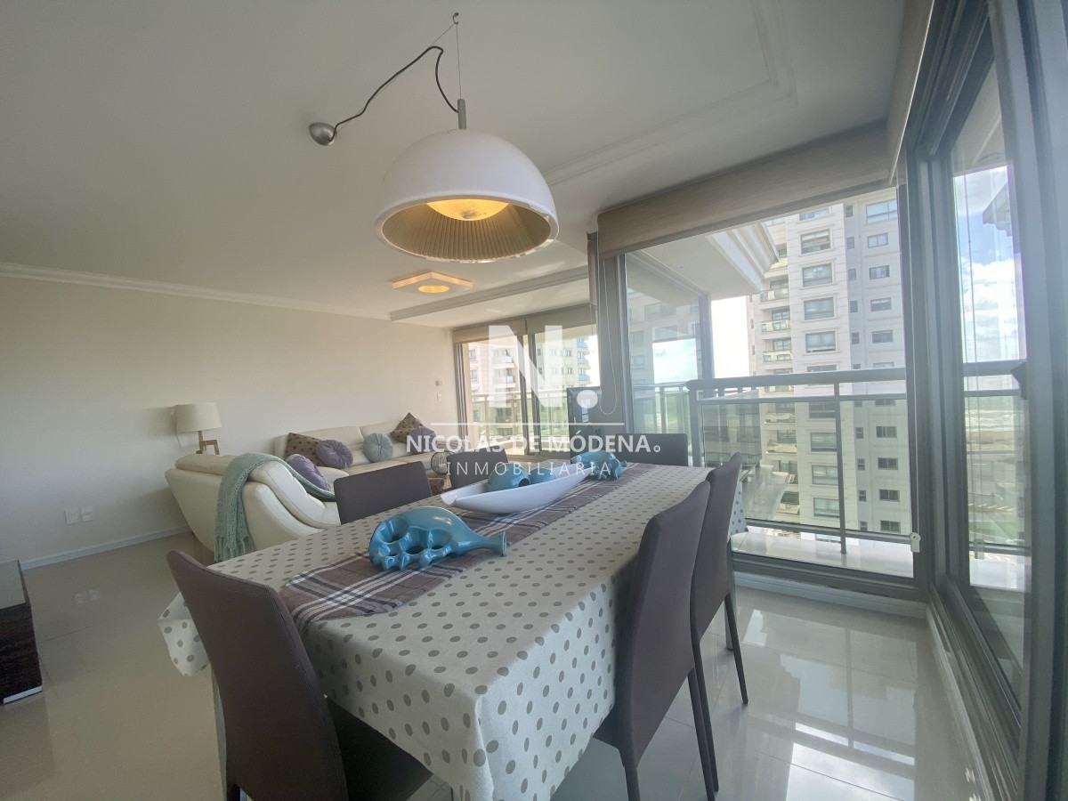Brava - GoPunta - Portal Inmobiliario de Punta del Este - Maldonado