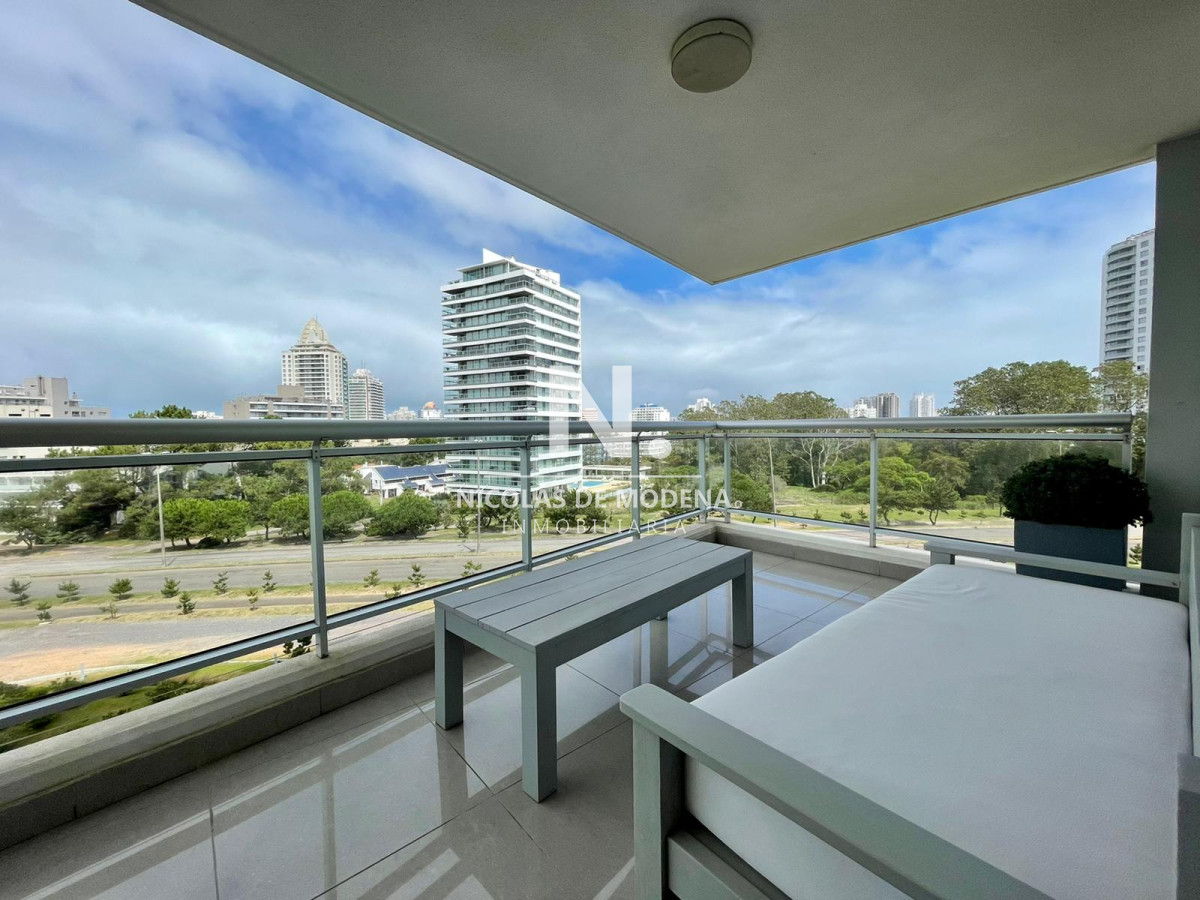 Roosevelt - GoPunta - Portal Inmobiliario de Punta del Este - Maldonado